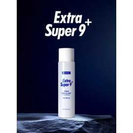 메디필 MEDIPEEL Extra Super 9 Plus Pore Soothing Toner 200ml