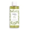 The Bath Factory, Olive Garden Shower Gel, 400 ml