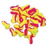 3 X 20 Pairs of Howard Leight Laser Lite Ear