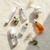 Kit Facial Premium Con Aceites Esenciales Doterra