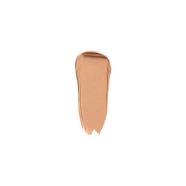 Clé de Peau Beauté, Concealer SPF 27, Buff