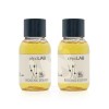 Cell Lab [세포랩(Cepo LAB)] 바이오제닉 에센스 클렙스 오리지널 90 ...