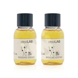 Cell Lab [세포랩(Cepo LAB)] 바이오제닉 에센스 클렙스 오리지널 90 ... [Cepo LAB] Biogenic Essence Cleps Original 90 ...