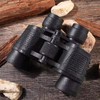 zmart Binocular 90X90 Long Range Bak4 Prisms HD High Power