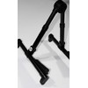 Sound Smith Foldable Instrument Stand