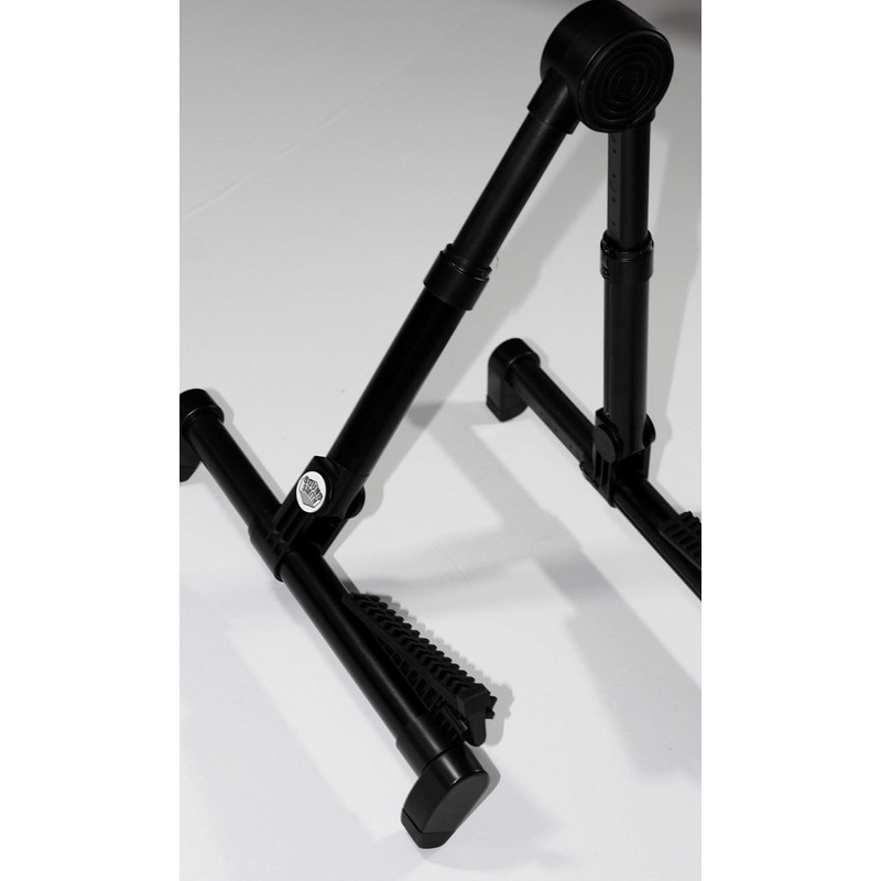 Sound Smith Foldable Instrument Stand