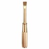 Screwdriver Titanium Steel Mini Screw Driver For Love Bracelet Bracelet