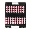 Battery Active Equalizer Universal 5A Batteries Cells Balancer Energy Equalizers