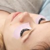 TEOYALL 6 Rolls PE Lash Extension Tapes, Adhesive Breathable Micropore