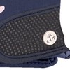 ELT Metropolitan Heart Riding Gloves Kids