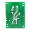 12V 24V 36V 48V Low Battery Protection Board Anti Overdischarge