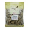 (인도네시아산)바나바 잎 300g Indonesian Banaba Leaves 300g