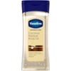 Vaseline - Aceite Corporal en Gel Coconut Restore (200 ml),