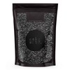 100g Granular Activated Carbon GAC Coconut Shell Charcoal - Water