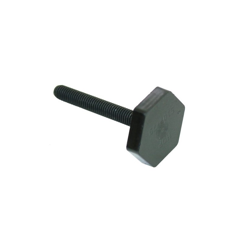 Flymo Genuine Part Number 5107779000 Lawnmower Blade Bolt for Compact