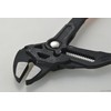 TAKAGI Quick Adjust Plier Wrench 9.8 inches (250 mm) QAPW-250
