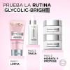 Gel Crema Noche Anti-manchas Ácido Glicólico L'oréal Paris