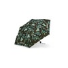 ergobag umbrella, Children's Umbrella for School Bag, Ultralight and Small
