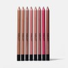 INGLOT CREAMY SOFT LIPLINER SUNSET BLUSH 04