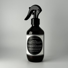 Murchison-Hume Garment Groom Fabric Freshener, Air Freshener, Odor Fighter, Laundry Treatment and Stain Remover, Rosewood Leaf & Lavender