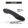 SUPERfeet TRIMFIT BLACK スーパーフィート トリムフィット ブラック 中敷 インソール