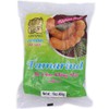 Tamarind Paste (Me Chua Khong Hot) Without Seeds 454g Chang