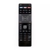 Vizio New Remote for Vizio TV D43f-E2 D32f-E1 D39f-E1 D43f-E1