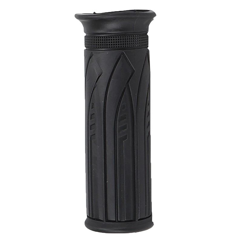 24V250W Brush E Bike Controller and Long Line Universal Thumb