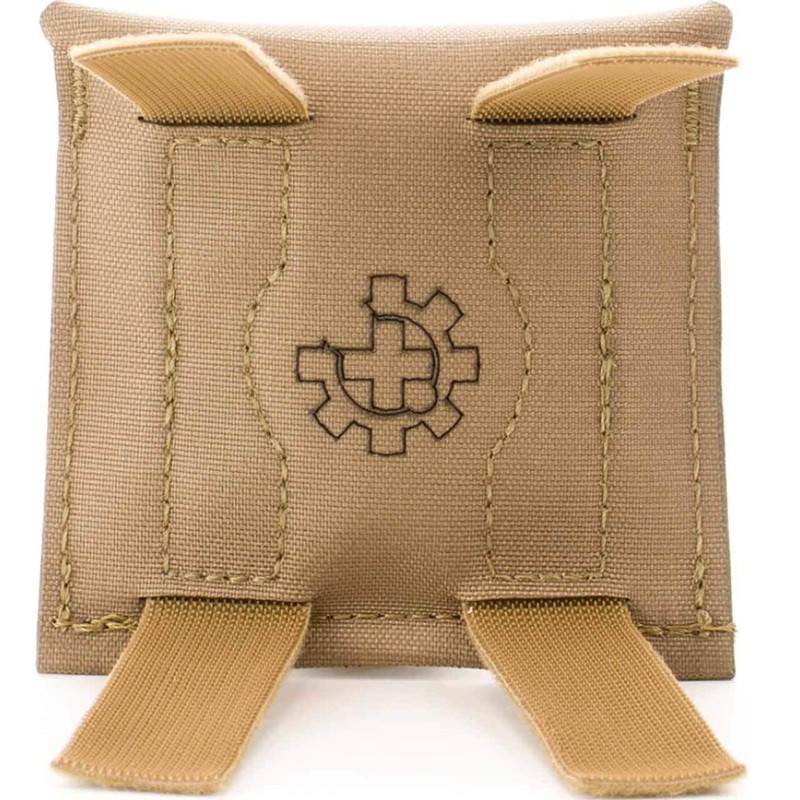 Eleven 10 Glove Pouch