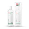 Dr.G Red Blemish Clear Soothing Toner 300ml / 닥터지 레드 블레미쉬 클리어 수딩 토너 300ml