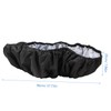 BESPORTBLE Trampoline Accessory 38 Inch Cover Protective Pad for Children's