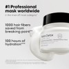 LOréal Professionnel Metal Detox Mascarilla 150ml