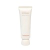 Sulwhasoo 설화수 상백톤업선크림 50ml Sulwhasoo Snowise Brightening UV Protector 50ml