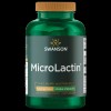 Swanson Microlactin - Double Strength 1 G 120 Tablets