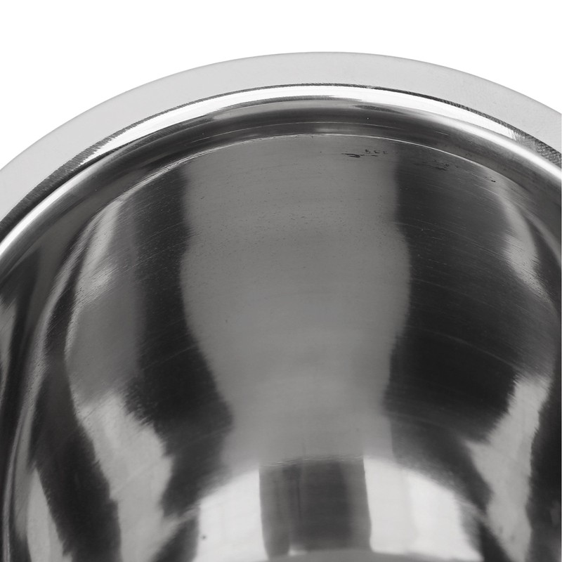 Kitchen Utensil Holder Multipurpose Large Capacity Mess Proof 304 Stainless