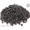Organic Juniper Berry Pure Herbal Infusion (25 Unbleached Tea Bags