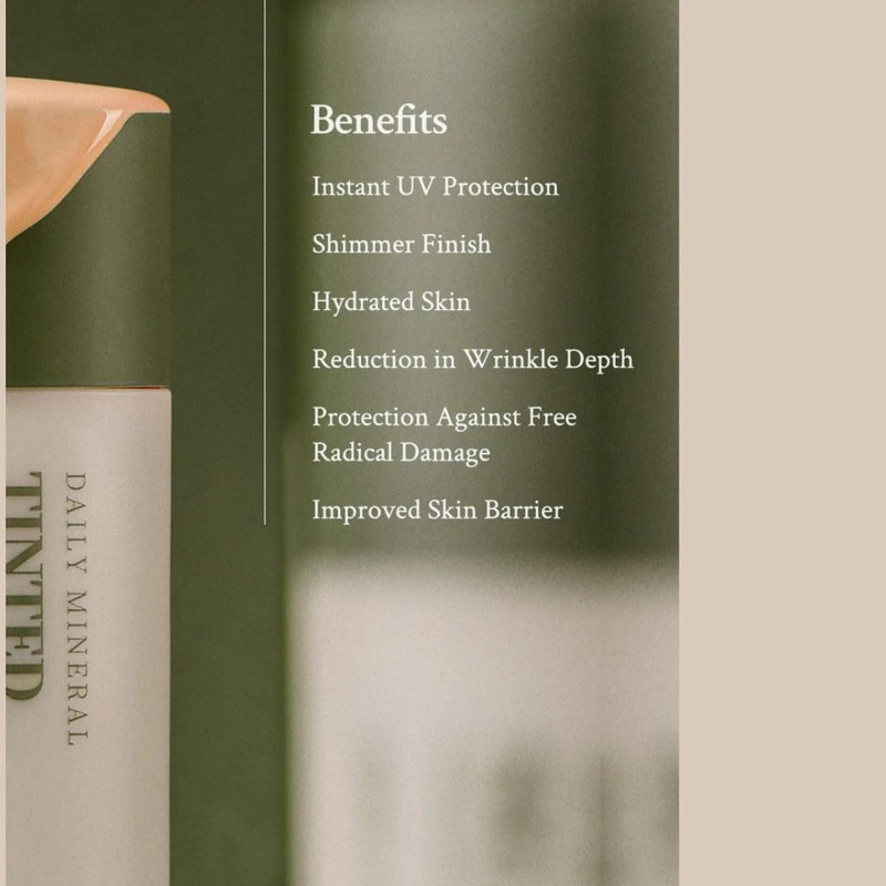 Village 11 | Crema solar Para uso diario | 50