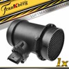 Frankberg Air Flow Meter Air Flow Meter Compatible with Freelander/Freelander