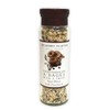 The Gourmet Collection Everything on a Bagel Spice Blend 4.7oz