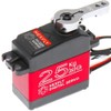 Hexfly Servo 25K Metal Gear Waterproof Servo