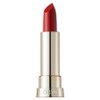 Ohui Rouge Real Lipstick, 1 pc, Red Gian / 오휘 루즈 리얼 립스틱, 1개, 레드지앵