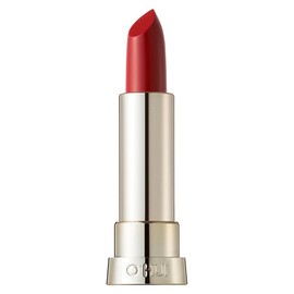 Ohui Rouge Real Lipstick, 1 pc, Red Gian / 오휘 루즈 리얼 립스틱, 1개, 레드지앵