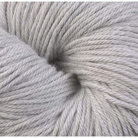 Berroco Pima 100 8406 Stone Crop