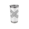 Funny Duct Tape Problem Solved! Solution Duct Tape Stainless Steel