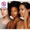 PURE RESEARCH Firming Wrinkle Neck Tightener Double Chin Reducer Cream