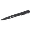 Smith & Wesson Tactical Penlight with Writing Light and Aircraft