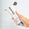Everist The Complete Shower Kit - The Shampoo Concentrate, The