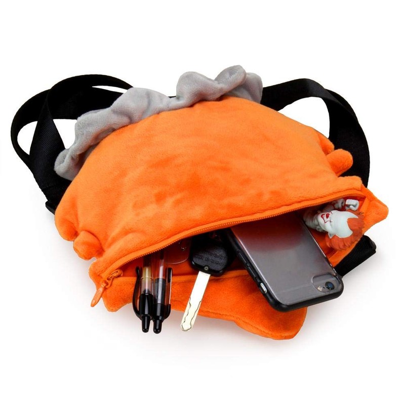 Kidrobot IT Pennywise Plush Phunny Pack