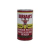 Donald Durhams 076694000015 1-Pound Rockhard Water Putty 1 lb Woodworkers