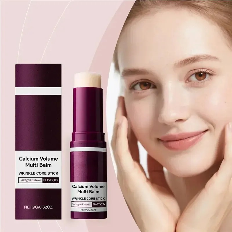 Ll Multi Balm Stick Arrugas Para Hidratar En Barra